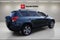 2008 Toyota RAV4 Sport