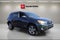 2008 Toyota RAV4 Sport