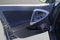 2008 Toyota RAV4 Sport