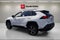 2025 Toyota RAV4 Plug-In Hybrid SE