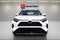 2025 Toyota RAV4 Plug-In Hybrid SE