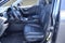 2025 Toyota RAV4 Hybrid Limited