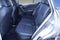 2025 Toyota RAV4 Hybrid Limited