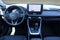 2025 Toyota RAV4 Hybrid Limited