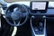 2025 Toyota RAV4 Hybrid Limited