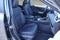2025 Toyota RAV4 Hybrid Limited