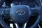 2025 Toyota RAV4 Hybrid Limited