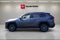 2025 Toyota RAV4 Hybrid Limited