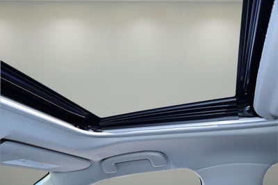 2025 Toyota RAV4 Hybrid Limited