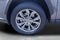 2025 Toyota RAV4 Hybrid Limited