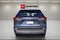 2025 Toyota RAV4 Hybrid Limited