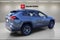 2025 Toyota RAV4 Hybrid Limited