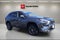 2025 Toyota RAV4 Hybrid Limited