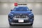 2025 Toyota RAV4 Hybrid Limited