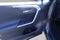 2025 Toyota RAV4 Hybrid Limited