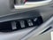 2022 Toyota Corolla Hatchback SE