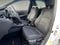 2022 Toyota Corolla Hatchback SE
