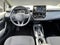 2022 Toyota Corolla Hatchback SE
