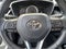 2022 Toyota Corolla Hatchback SE