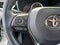 2022 Toyota Corolla Hatchback SE