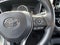 2022 Toyota Corolla Hatchback SE