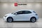 2022 Toyota Corolla Hatchback SE
