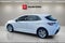 2022 Toyota Corolla Hatchback SE
