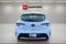 2022 Toyota Corolla Hatchback SE