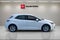 2022 Toyota Corolla Hatchback SE