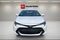 2022 Toyota Corolla Hatchback SE