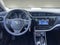 2018 Toyota Corolla iM Base
