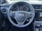 2018 Toyota Corolla iM Base