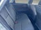 2018 Toyota Corolla iM Base
