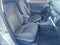 2018 Toyota Corolla iM Base