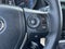 2018 Toyota Corolla iM Base