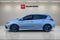 2018 Toyota Corolla iM Base