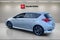 2018 Toyota Corolla iM Base