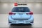 2018 Toyota Corolla iM Base