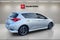 2018 Toyota Corolla iM Base