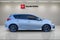 2018 Toyota Corolla iM Base