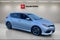 2018 Toyota Corolla iM Base