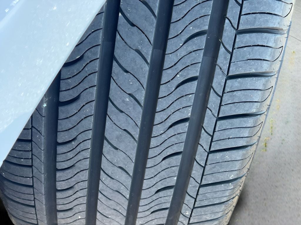 2020 Genesis G70 2.0T