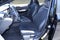 2026 Toyota GR Corolla Base