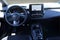 2026 Toyota GR Corolla Base