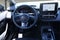 2026 Toyota GR Corolla Base