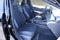 2026 Toyota GR Corolla Base