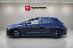 2026 Toyota GR Corolla Base