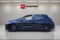 2026 Toyota GR Corolla Base
