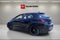 2026 Toyota GR Corolla Base