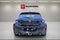 2026 Toyota GR Corolla Base